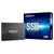 Gigabyte SSD 480GB Serial ATA