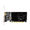 Gigabyte GV-N730D5-2GL
