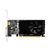 Gigabyte GV-N730D5-2GL