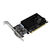 Gigabyte GV-N730D5-2GL