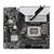 Gigabyte H610M Gaming WIFI DDR4