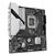 Gigabyte H610M Gaming WIFI DDR4