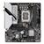 Gigabyte H610M Gaming WIFI DDR4