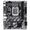 Gigabyte H810M H810M K