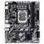Gigabyte H810M H810M K