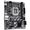 Gigabyte H810M H810M K