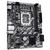 Gigabyte H810M H810M K