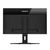 Gigabyte M32U