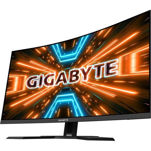 Gigabyte M32UC