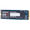 Gigabyte NVMe SSD M.2 1 TB