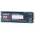 Gigabyte NVMe SSD M.2 1 TB