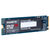 Gigabyte NVMe SSD M.2 1 TB