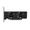 Gigabyte Radeon RX 6400 D6 Low Profile 4G