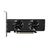 Gigabyte Radeon RX 6400 D6 Low Profile 4G