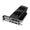 Gigabyte Radeon RX 6400 D6 Low Profile 4G
