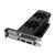 Gigabyte Radeon RX 6400 D6 Low Profile 4G