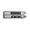 Gigabyte Radeon RX 6400 D6 Low Profile 4G
