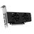 Gigabyte Radeon RX 6400 D6 Low Profile 4G