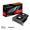 Gigabyte Radeon RX 6500 XT Eagle 4G