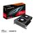 Gigabyte Radeon RX 6500 XT Eagle 4G