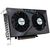 Gigabyte Radeon RX 6500 XT Eagle 4G