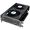 Gigabyte Radeon RX 6500 XT Eagle 4G