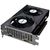 Gigabyte Radeon RX 6500 XT Eagle 4G