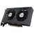 Gigabyte Radeon RX 6500 XT Eagle 4G