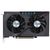Gigabyte Radeon RX 6500 XT Eagle 4G