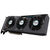 Gigabyte Radeon RX 6600 Eagle 8G