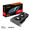 Gigabyte Radeon RX 6600 Eagle 8G
