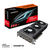 Gigabyte Radeon RX 6600 Eagle 8G