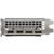 Gigabyte Radeon RX 6600 Eagle 8G