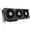 Gigabyte Radeon RX 6600 Eagle 8G