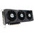 Gigabyte Radeon RX 6600 Eagle 8G