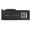 Gigabyte Radeon RX 6600 Eagle 8G
