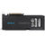 Gigabyte Radeon RX 6600 Eagle 8G