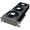 Gigabyte Radeon RX 6600 Eagle 8G