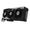Gigabyte Radeon RX 6600 XT Gaming OC Pro 8G