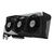 Gigabyte Radeon RX 6600 XT Gaming OC Pro 8G