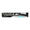 Gigabyte Radeon RX 6600 XT Gaming OC Pro 8G
