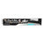 Gigabyte Radeon RX 6600 XT Gaming OC Pro 8G