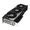 Gigabyte Radeon RX 6600 XT Gaming OC Pro 8G