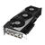 Gigabyte Radeon RX 6600 XT Gaming OC Pro 8G