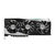 Gigabyte Radeon RX 6600 XT Gaming OC Pro 8G