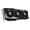 Gigabyte Radeon RX 6600 XT Gaming OC Pro 8G