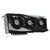 Gigabyte Radeon RX 6600 XT Gaming OC Pro 8G