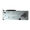 Gigabyte Radeon RX 6600 XT Gaming OC Pro 8G