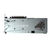 Gigabyte Radeon RX 6600 XT Gaming OC Pro 8G