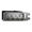 Gigabyte Radeon RX 6600 XT Gaming OC Pro 8G